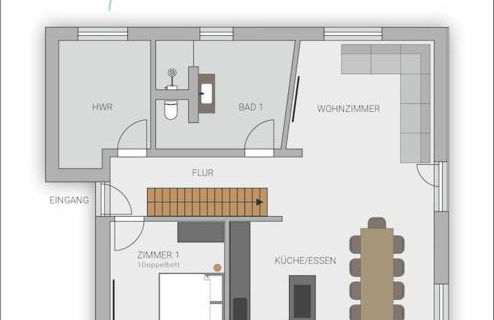 FourElements Grand Chalet - Foto 19