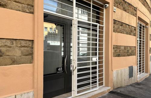 San Saba Street Apartment 48 - Foto 32