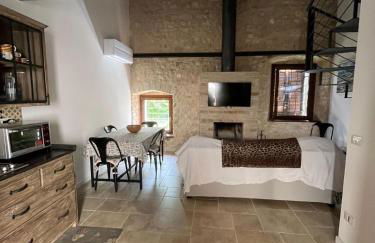 Le Mura - rooms and apartments - Foto 5