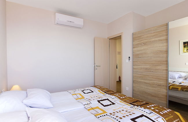 Villa Ragusa Palace-Funjestra - Photo 4