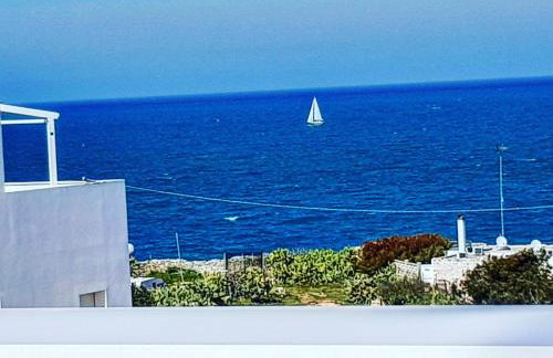 Polignano Vista Mare - Foto 37