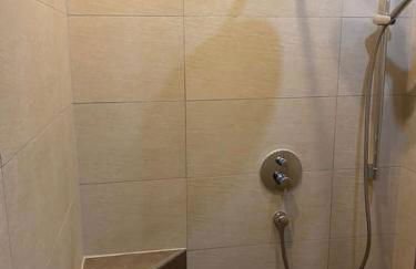 Schönes und gemütliches Haus in mitten der Natur - Photo 13