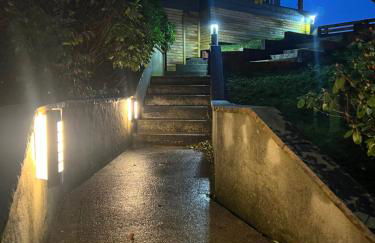 Loch View Luxury Pod - Foto 31