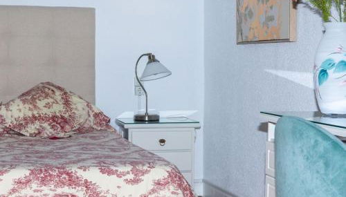 El Refugio de La Condesa Carmen - Foto 2