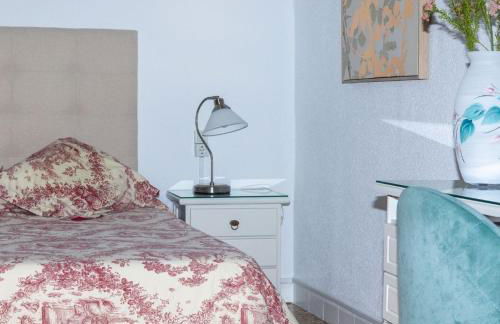 El Refugio de La Condesa Carmen - Foto 2