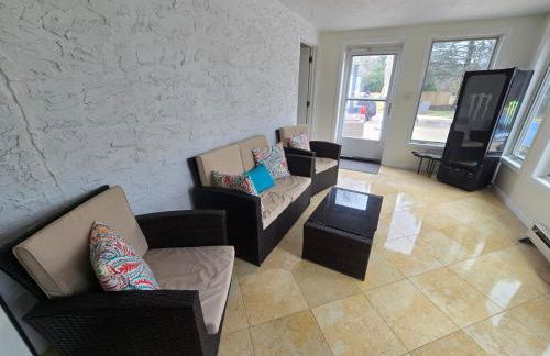 Bridle Pool House - Foto 53