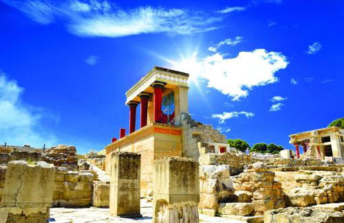 Green Farm-small paradise! - Foto 25