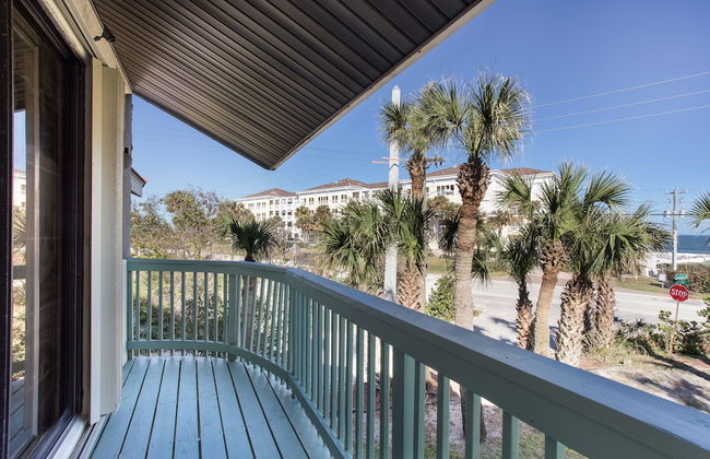 Coastal Tides - Foto 1