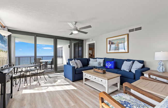 Watercrest 1502 - Walkin on Sunshine - Foto 11