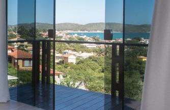 Casa Dos Sonhos - Foto 25