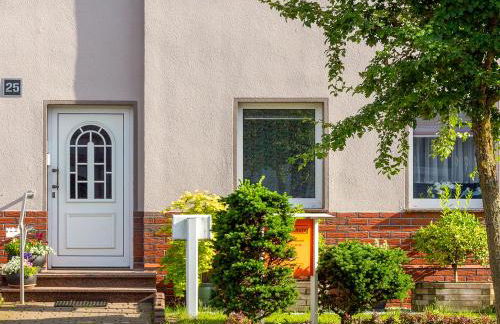 Ferienwohnung Kunstmann - Foto 5