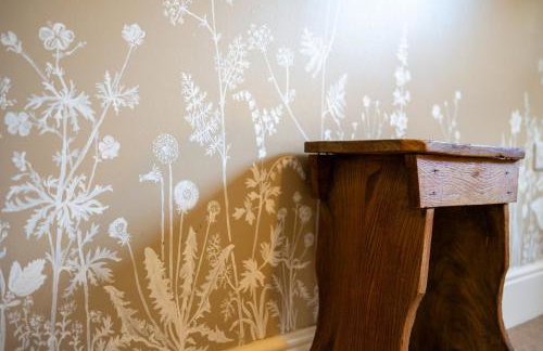 Missy's House in the Woods - Foto 37