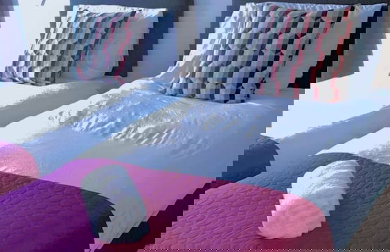 Grosvenor Oasis in St Albans - Foto 6