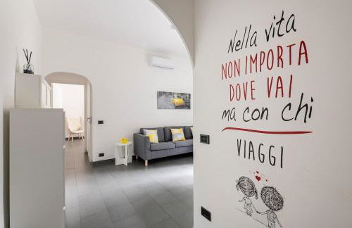 Linate Garden house Mecenate Fabrique Arena SantaGiulia - Foto 11