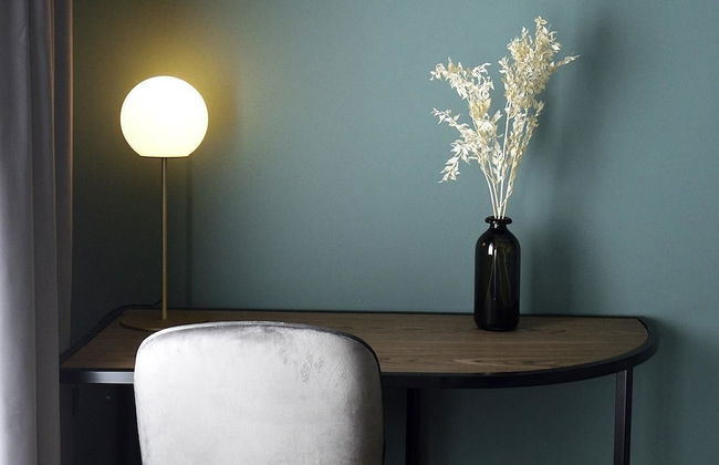 Roomore Apartments - Foto 59