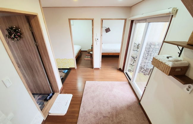 BaDang Garden - Foto 32