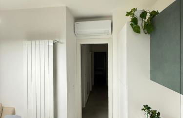 Oasi in centro Chic & Comfort - Foto 15