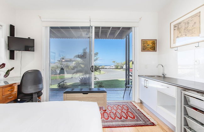 Holiday on Vulcan - Foto 8