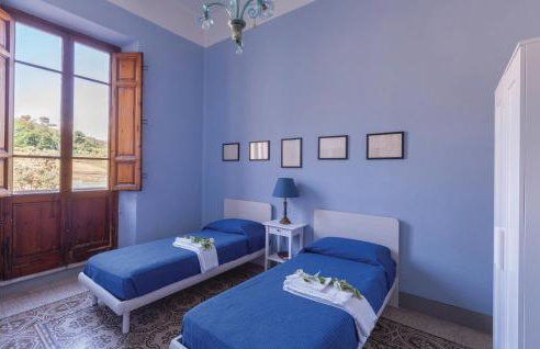 Villa Balbano - Foto 17