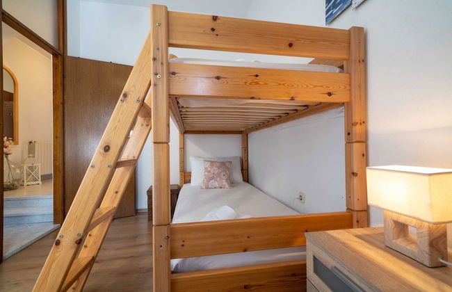 Holiday Home Ivana - Foto 8