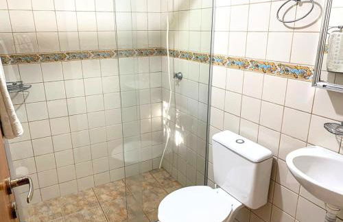 Matadeiro e Destino Floripa Suite - Foto 15