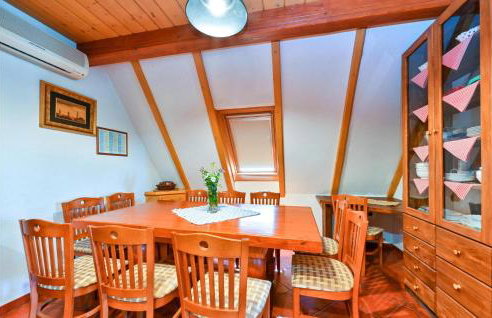 Nice Home In Varazdin With Sauna - Foto 21