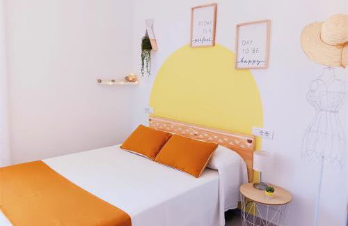 La Morada (Gran Alacant) - Foto 13