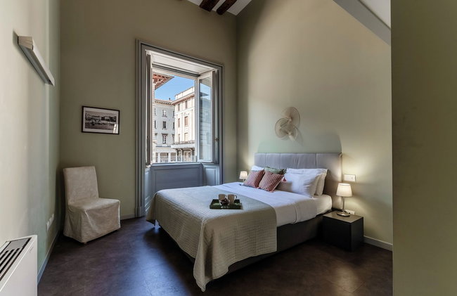 Loggia Visconti - by MyHomeInComo - Photo 17