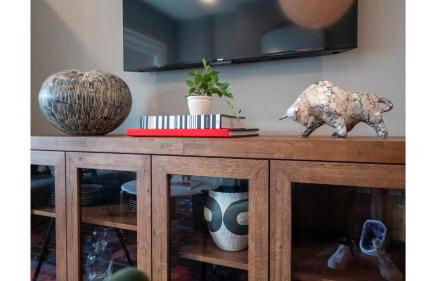 The Chester Hotel - Foto 78