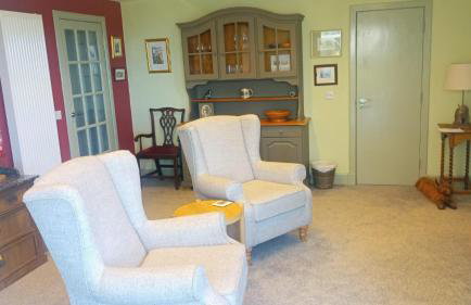 Marsco Apartment - Garden & Patio - Sea Views - Foto 42