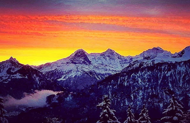 Lilo/4-Zimmer - Foto 33