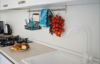 Fountain House Sorrento - Foto 51