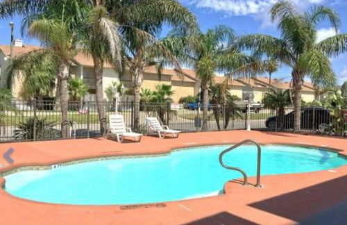 Cozy Coastal Condo - Foto 29