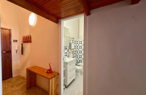 Appartamento Genzianella Foppolo by Holiday World - Photo 10