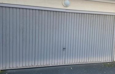 Parking privé gratuit, balcon, 2 chambres - Foto 32