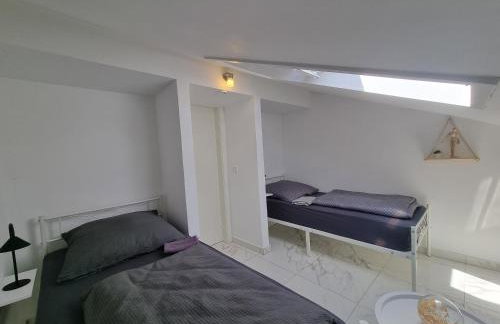 Residence Apartments - Foto 10