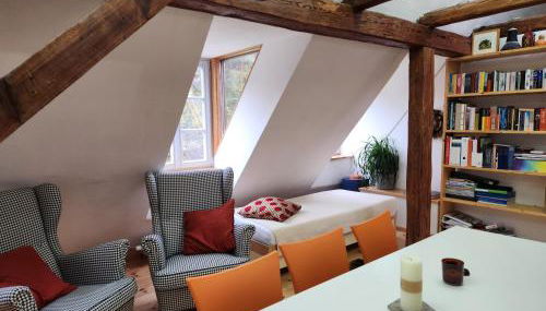 Ferienwohnungen Hermannsmuehle - Foto 4