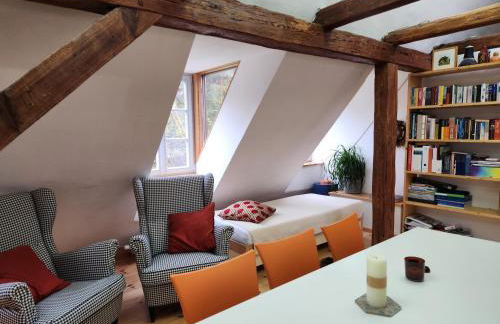 Ferienwohnungen Hermannsmuehle - Foto 4