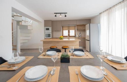 Lovely Home In Vrgorac With Wifi - Foto 16