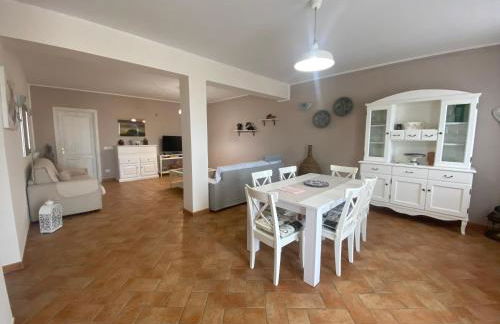 Agriturismo Colle d' Oro - Foto 9