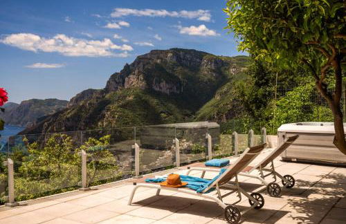 Estate4home - Casa Fifi - Foto 56