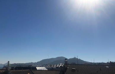 Castro Holidays - Vistas Mar y Monte Céntrico Garaje Gratis - Photo 34