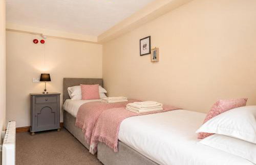 Howgills Apartments - Photo 12