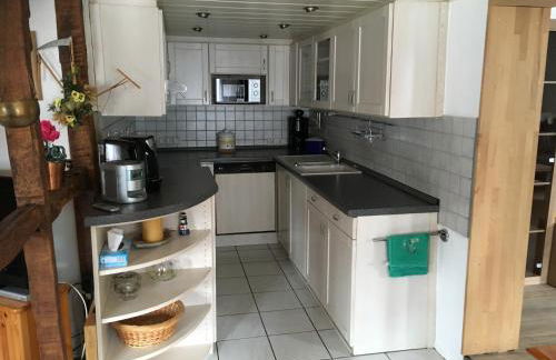 Ferienhaus Pacco - Foto 12