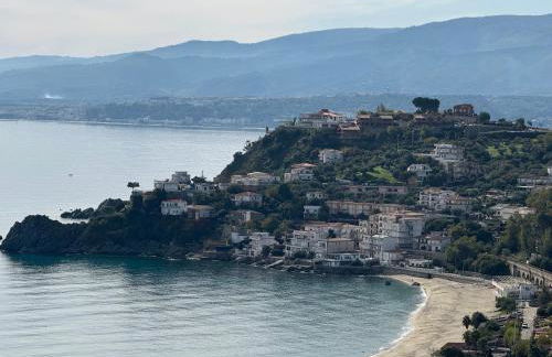 appartamento in villa a Pietragrande Villa Mi Vida - Photo 60