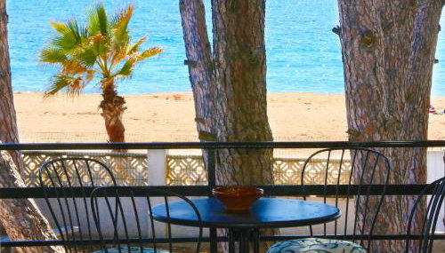 La Torre - Villa Rosamar Beach - Foto 3