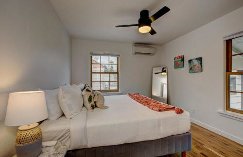 North End Bungalow 1919 - Foto 14