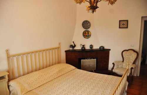 Villa Laura Sea View Apartments - Foto 35