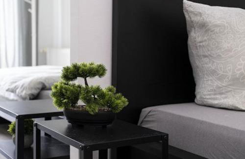 Brunsbüttel City Apartments - Foto 1