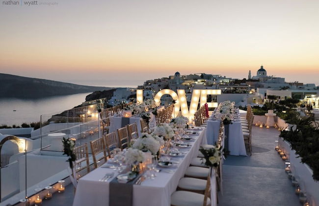 Canaves Sunday - Foto 39